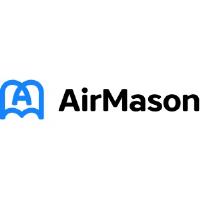 AirMason image 1